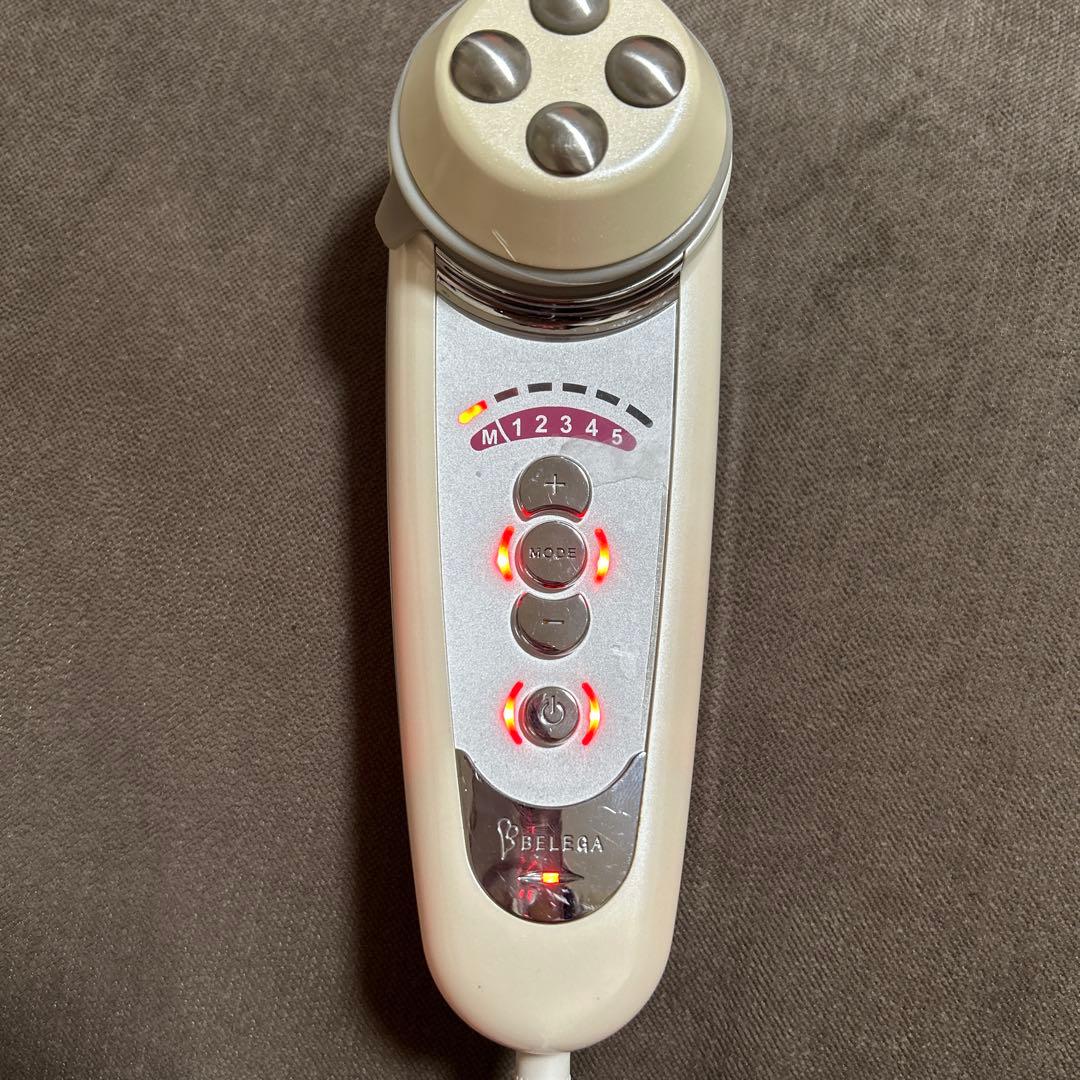 セルキュア4tプラス