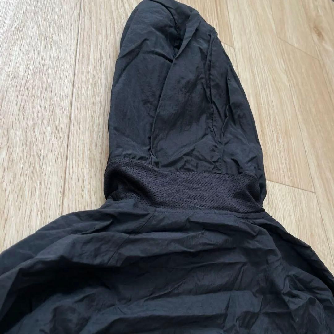 NIKE セットアップ ウィンドブレーカー 即完売品 美品 L