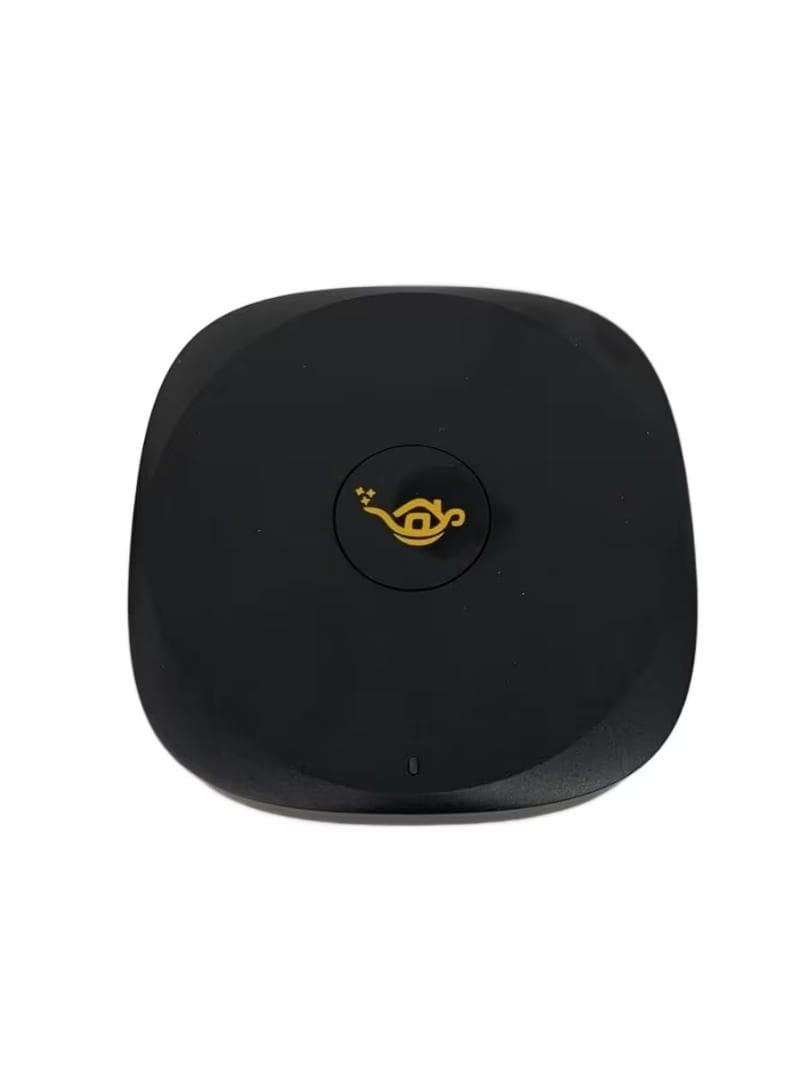 プロジェクター AladdinX Connector 2