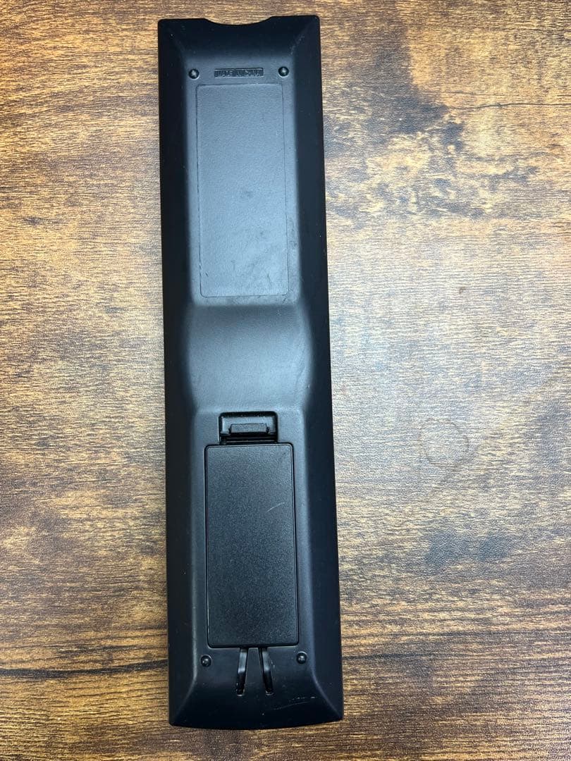 DX 24型 液晶テレビ LVW24EU3 2014年製