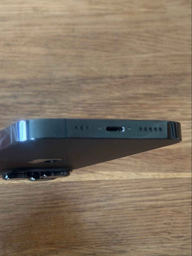 スマートフォン本体 iphone 14 pro