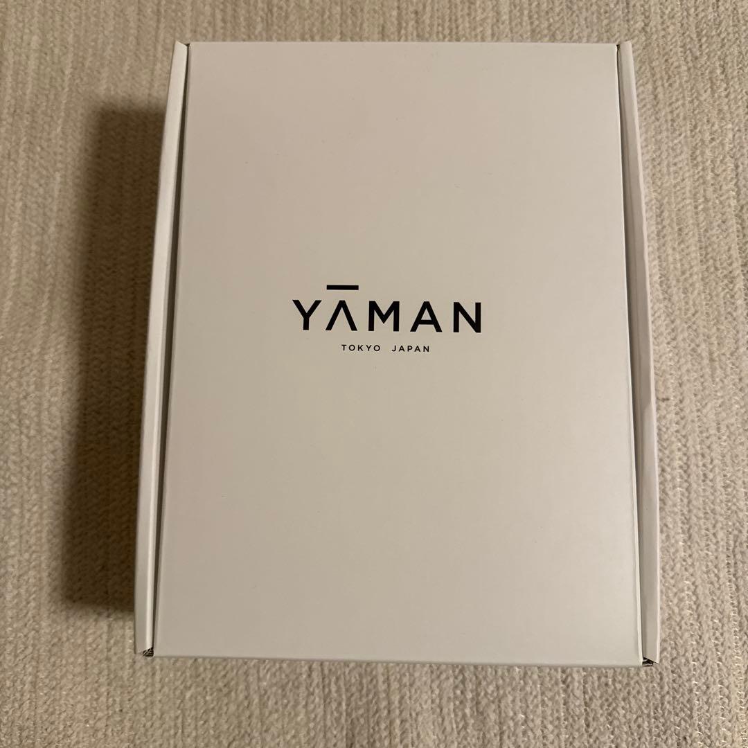 YAMAN 美顔器 YJEAOL-1 レイボーテヴィーナス プロ新品