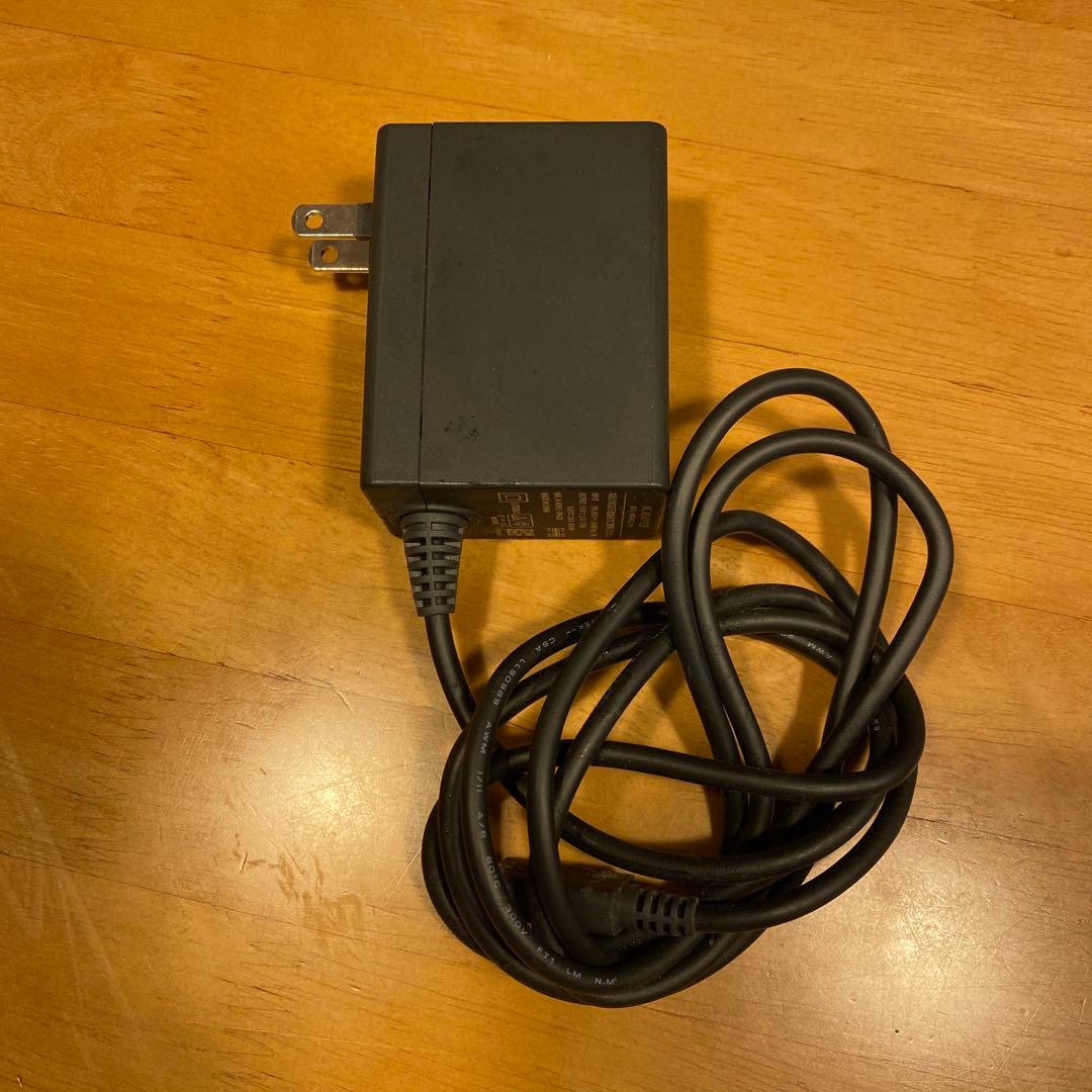 【再度値下げしました】Nintendo Switch 本体 マリオカート7セット