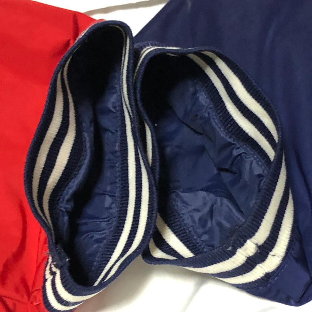 寄付対象品 ポロラルフローレン アノラック ANORAK USA 星条 Sサイズ