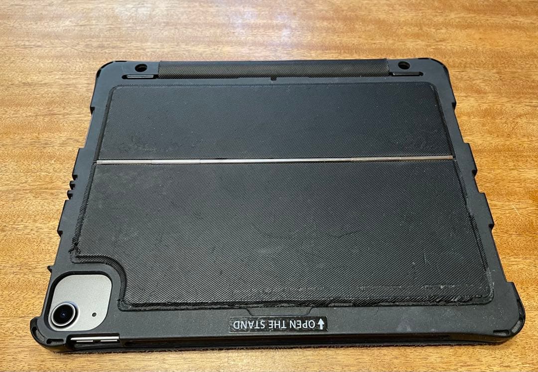 iPadAir第４世代Wifiモデル64GB 箱・付属品完備 おまけ付