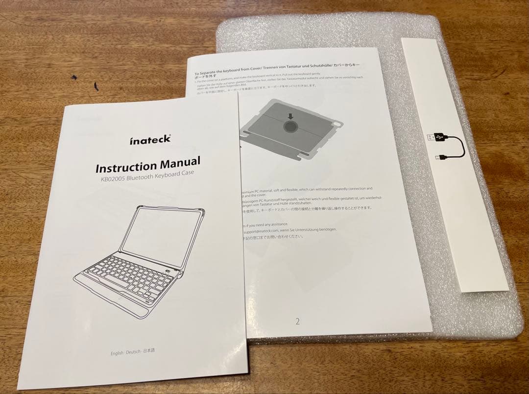 iPadAir第４世代Wifiモデル64GB 箱・付属品完備 おまけ付