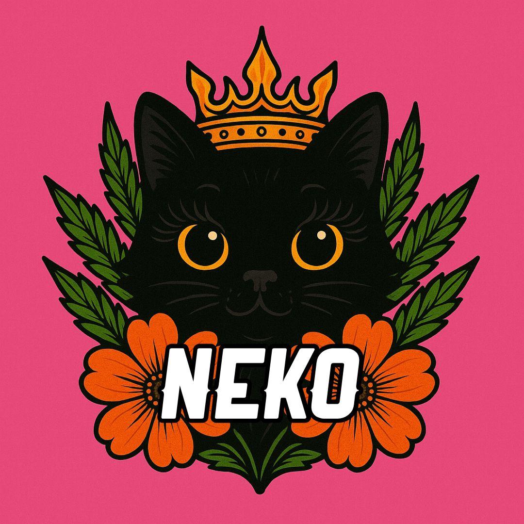 限界濃度 ガッツリ体感# hhbd h4cbh crdp crdh cpx