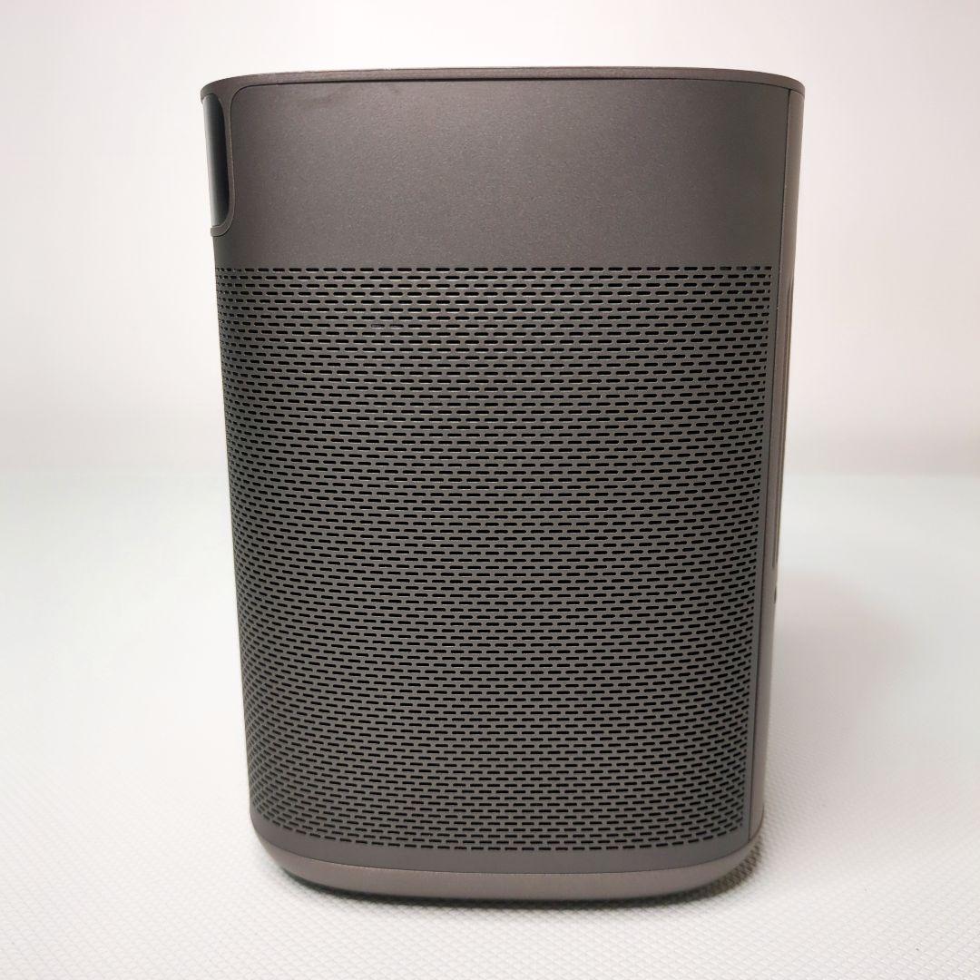 プロジェクター XGIMI MoGo 2 Pro XK04T