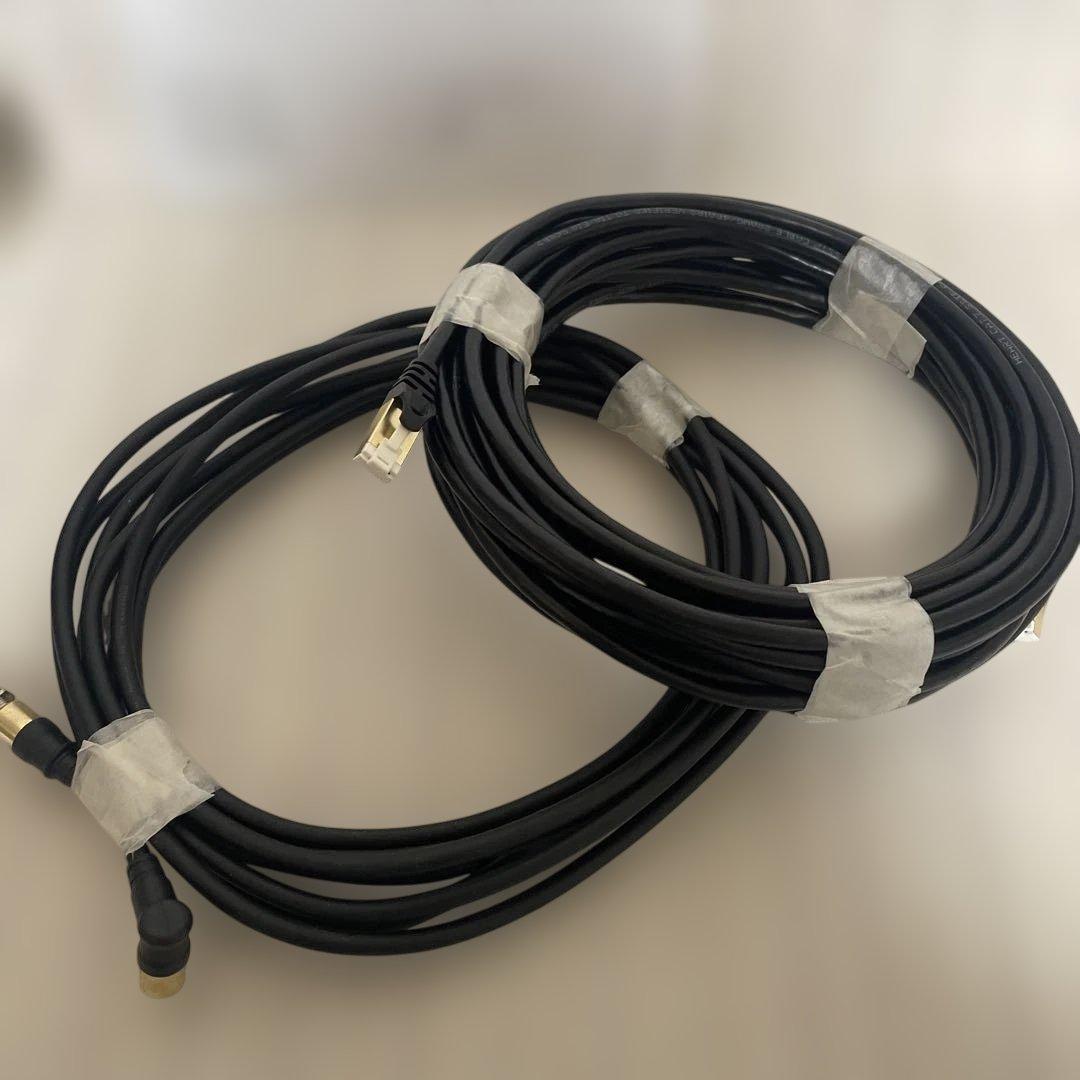 未使用 保管品 Bose FreeSpace FS2C 天井スピーカー 1 個