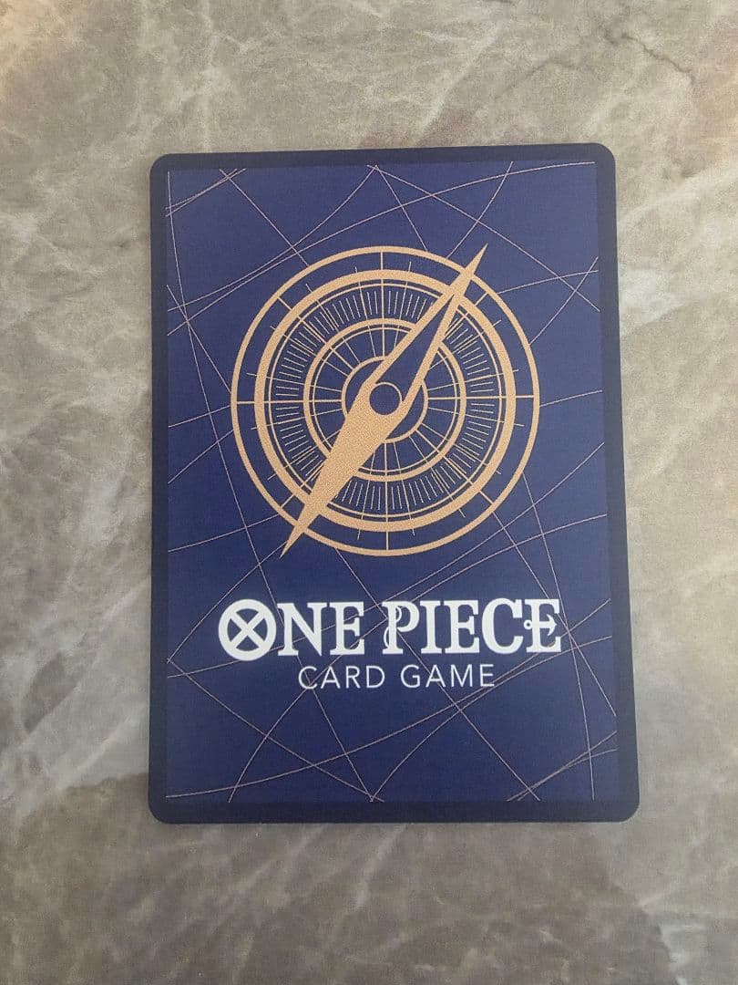 ワンピースカード ヒロインズエディション ビビ SP EB03-024