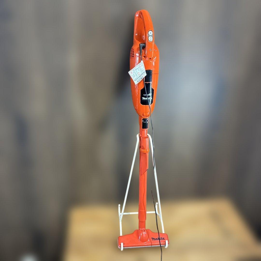 マキタ　ターボ60 CL113FD Makita