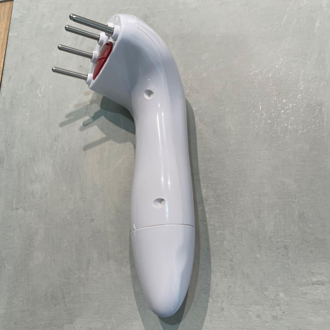 プテロ　ヘアグロー、プテロAR育毛エッセンス