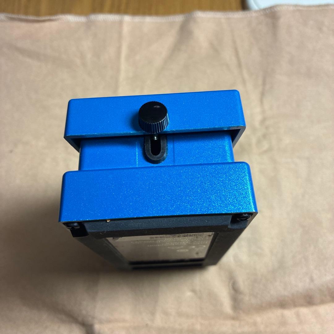 BOSS PS-6 ハーモニスト