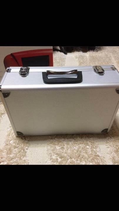 水素風呂　値下げ❗️