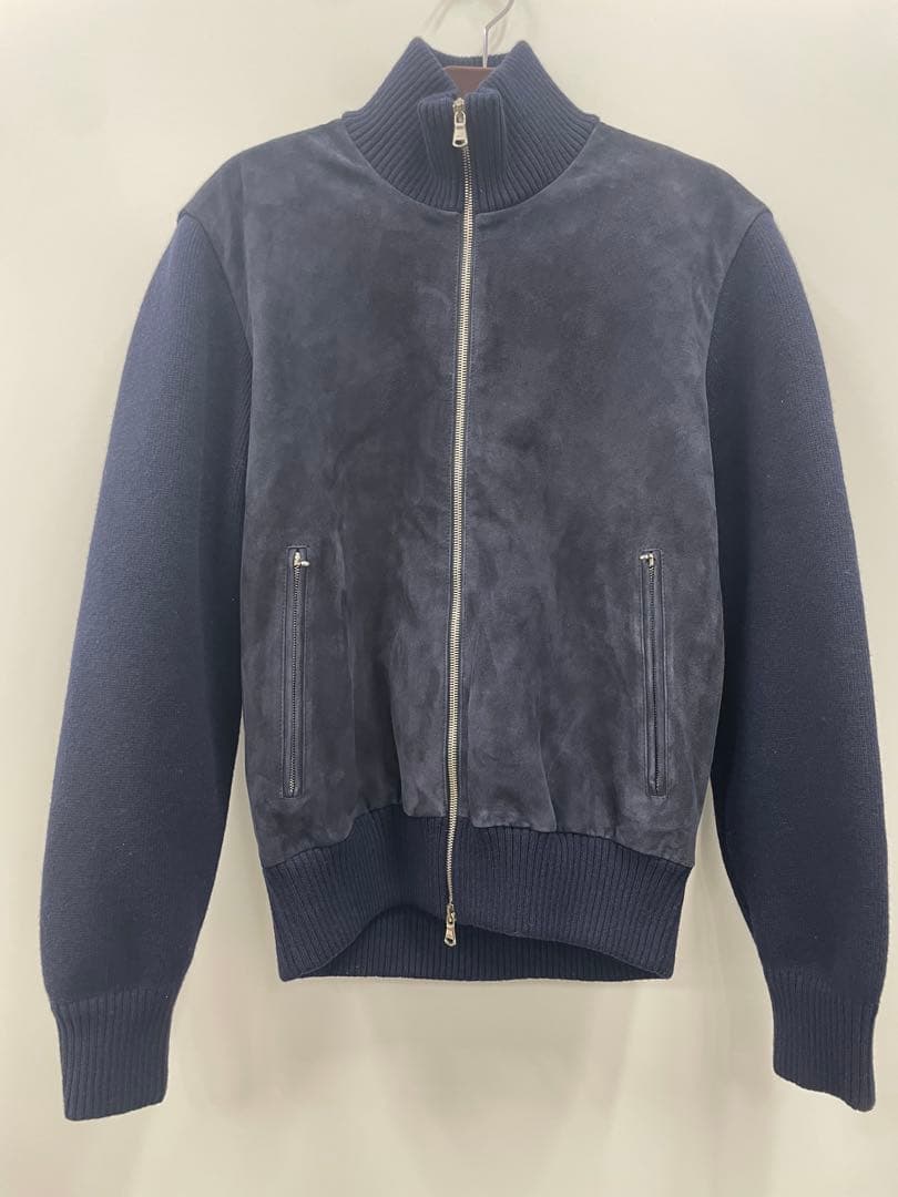 トゥモローランド