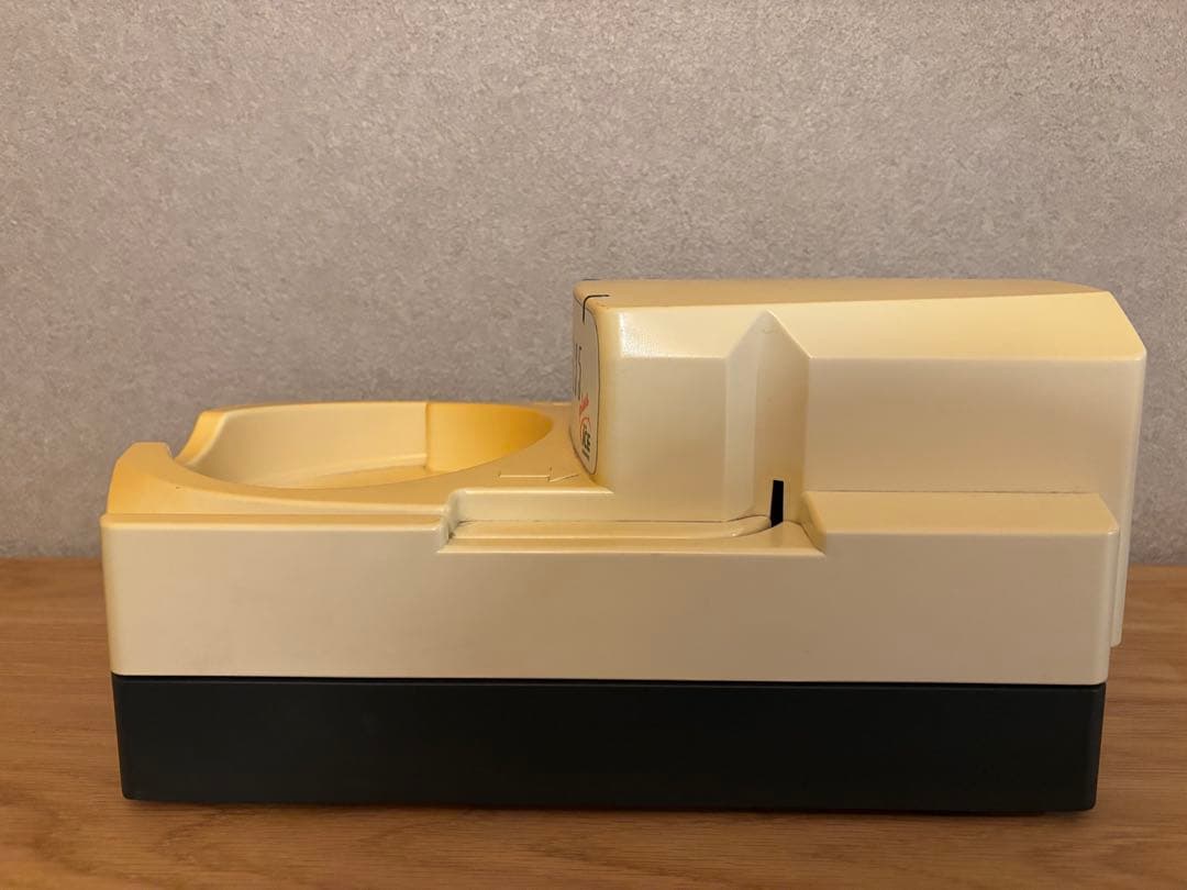 Kodak Pakon F135 Plusフィルムスキャナー