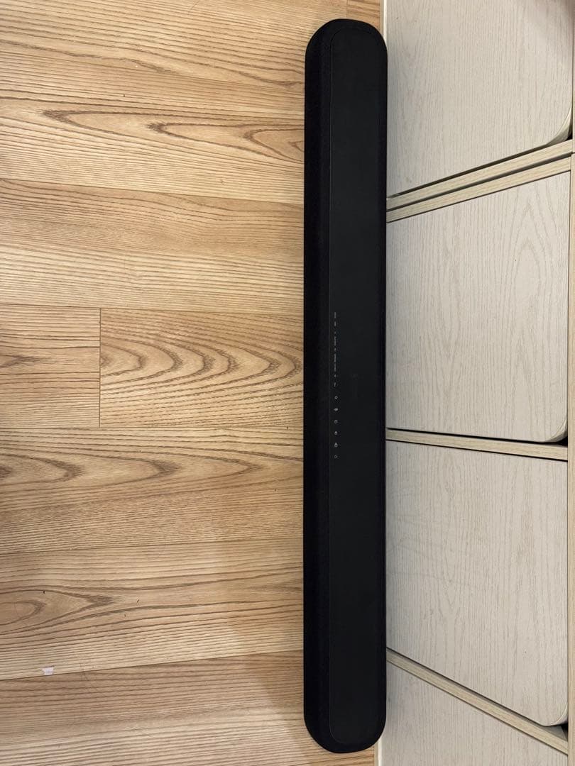 サウンドバー用　Alakis様