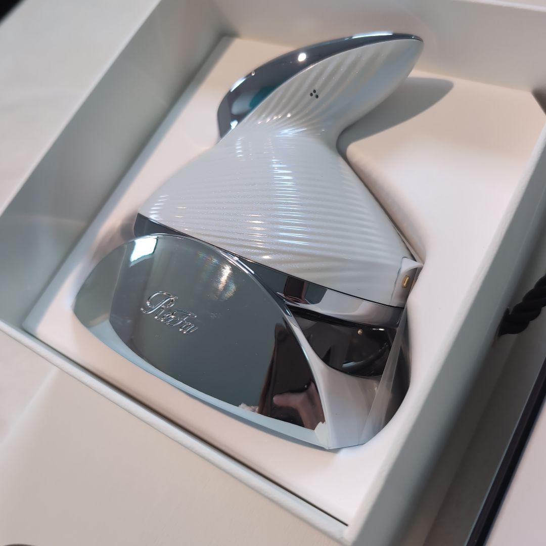 ReFa ビューティックヘッドスパ