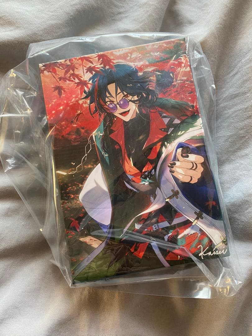 オンキョー ONKYO DIRECT 魁星 イヤホン