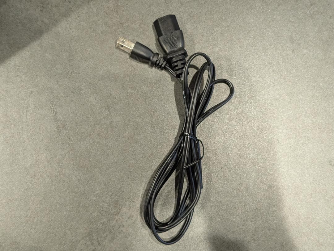 Razer Core X Mercury 外付けGPUボックス eGPU