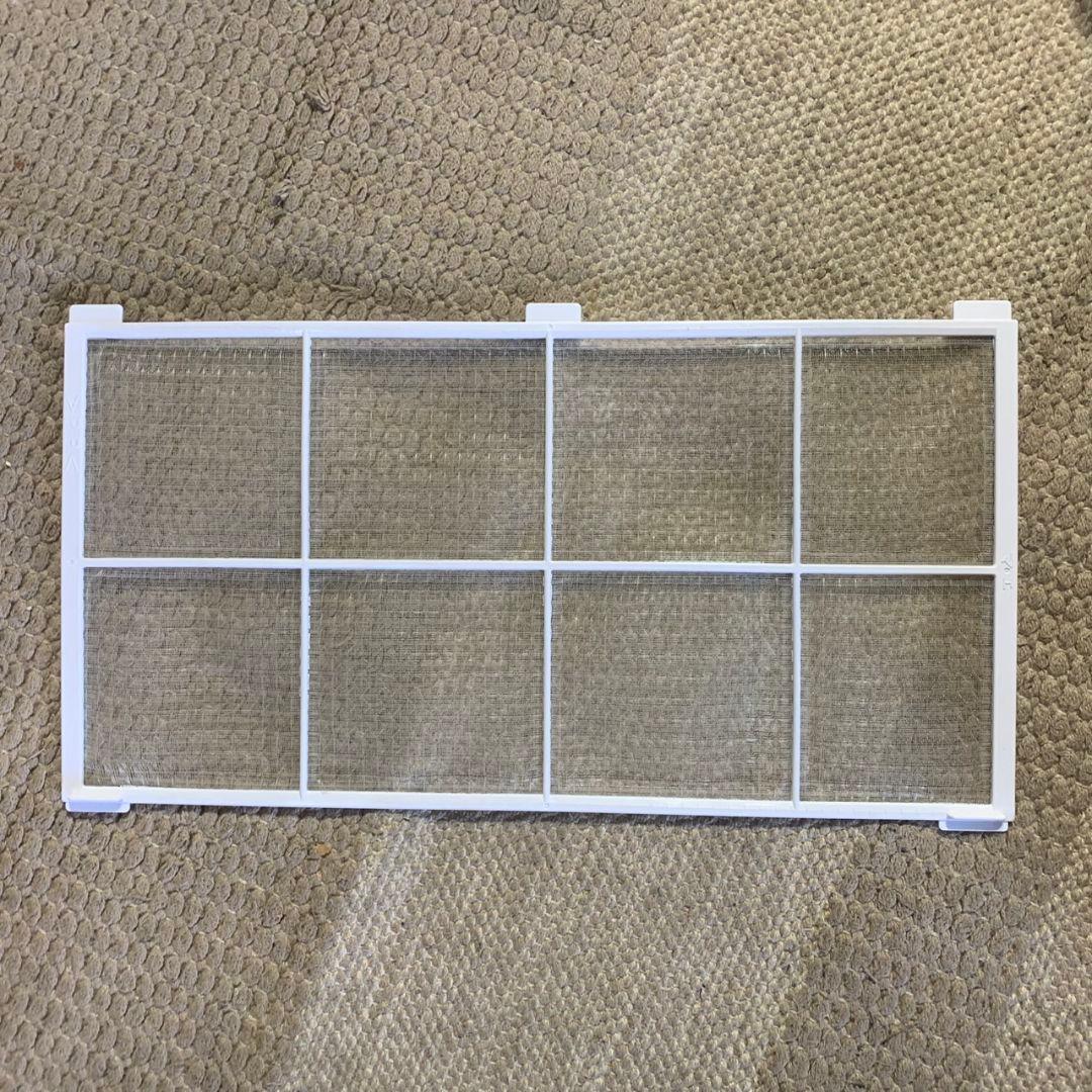 K907 コロナ ウインドエアコン 2021年 CW-FA1621