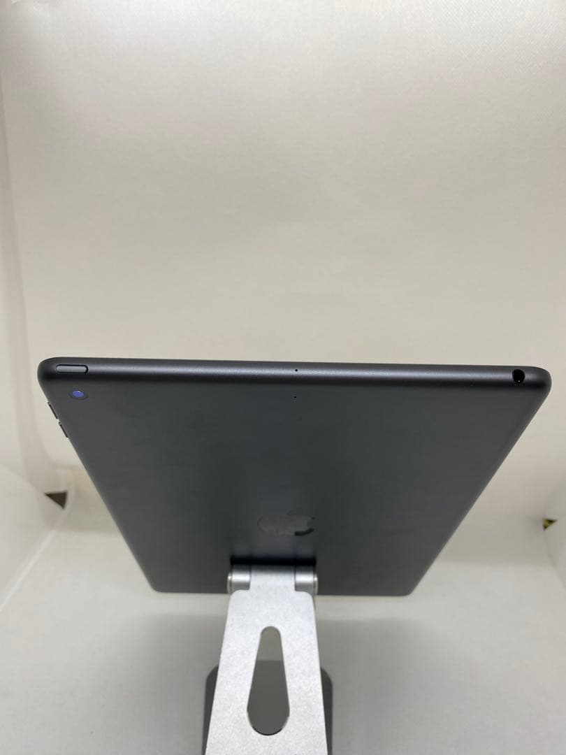 iPad 第9世代 256GB 本体 V2DJH