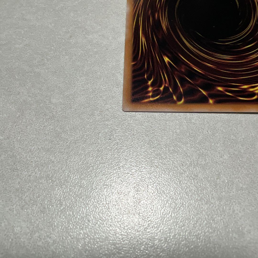 魔術師の弟子 ブラックマジシャンガール 25thシークレット 3枚セット 日版