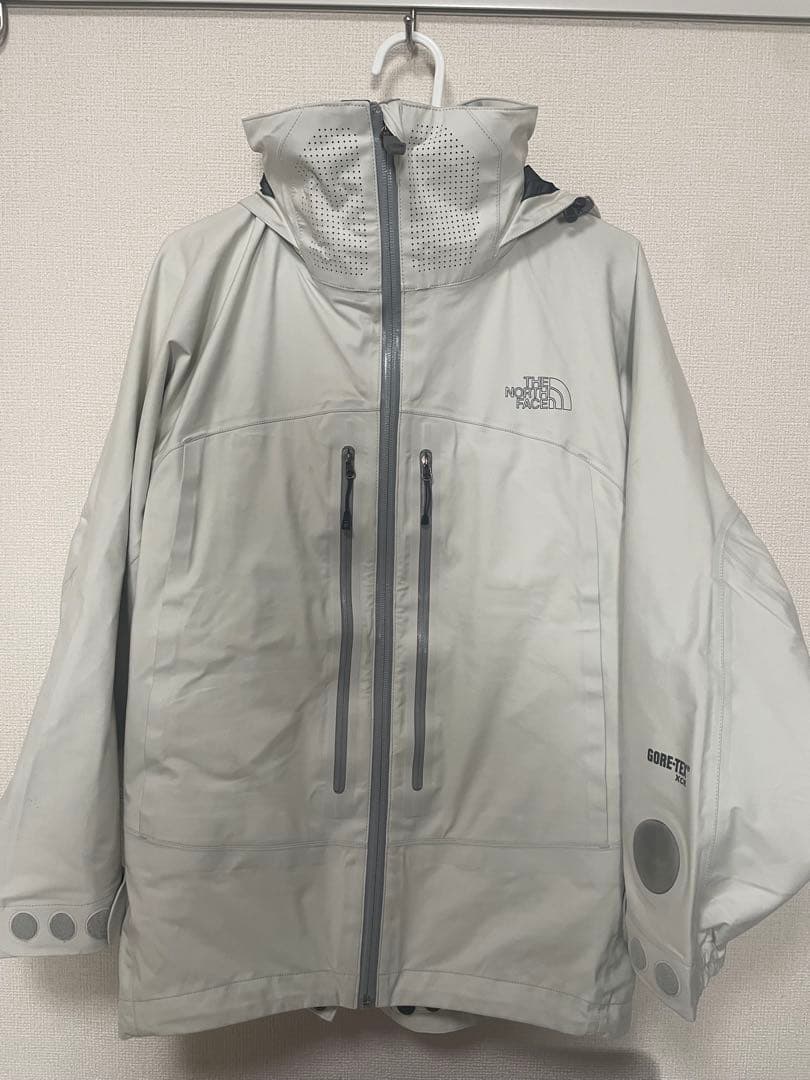THE NORTH FACE GORE-TEX ジャケット