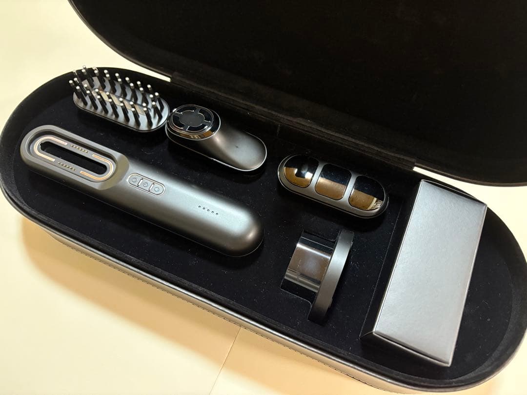 MYTREX PROVE マイトレックス プルーヴ