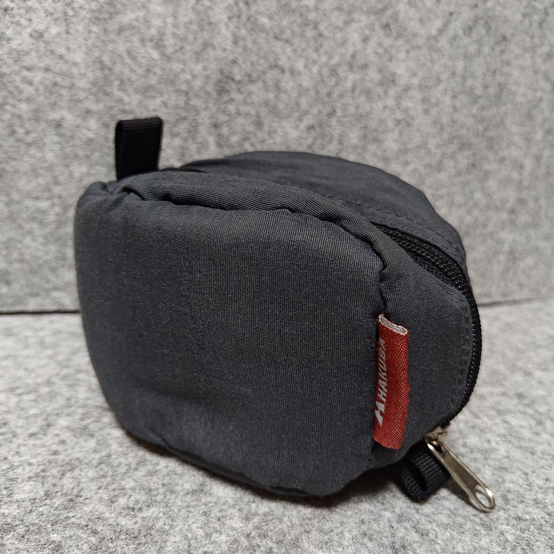 Panasonic/ Lumix /標準ズームレンズ /H-FS1442A/