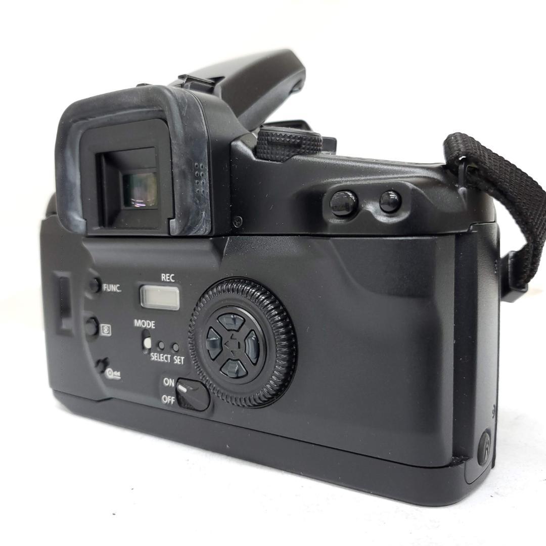 【動作確認済】 Canon EOS 7 F1225-170-1-1p y