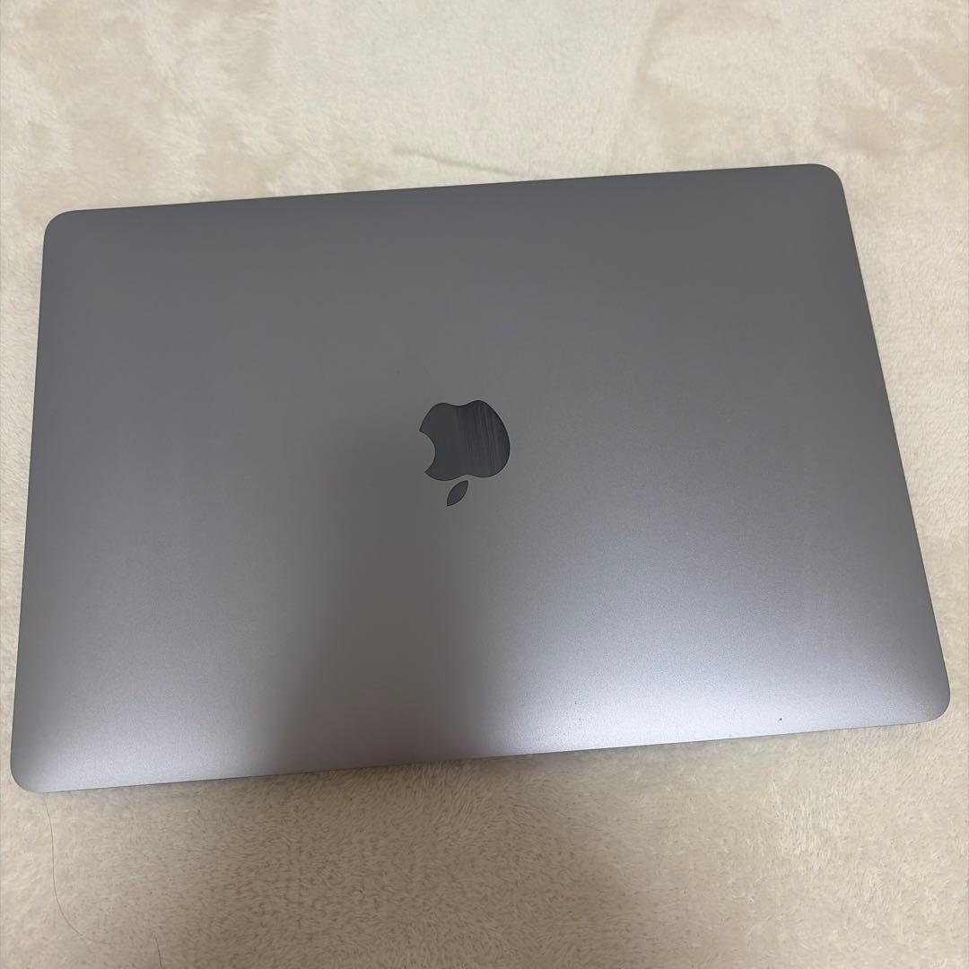 MacBook Air 2020 M1 ジャンク