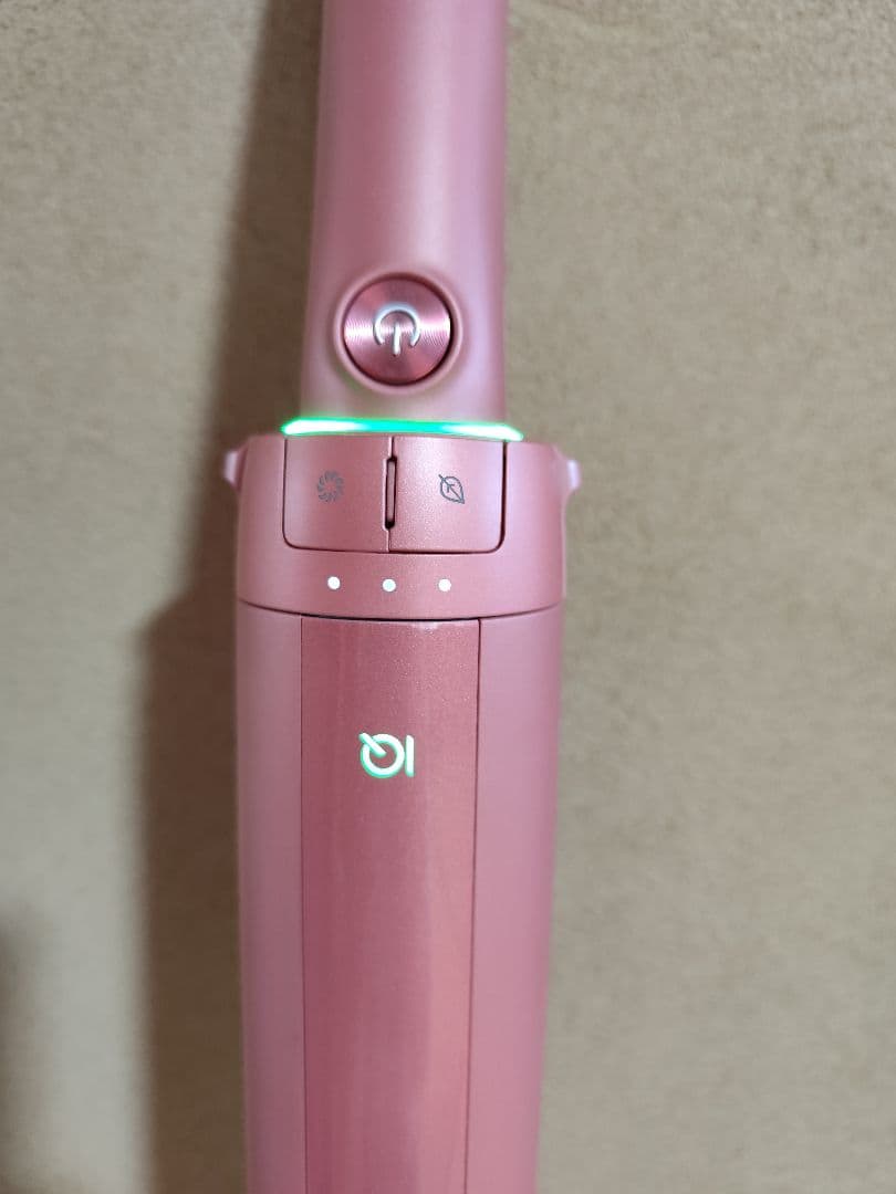 Shark シャーク LC400JOR クリーナー 掃除機