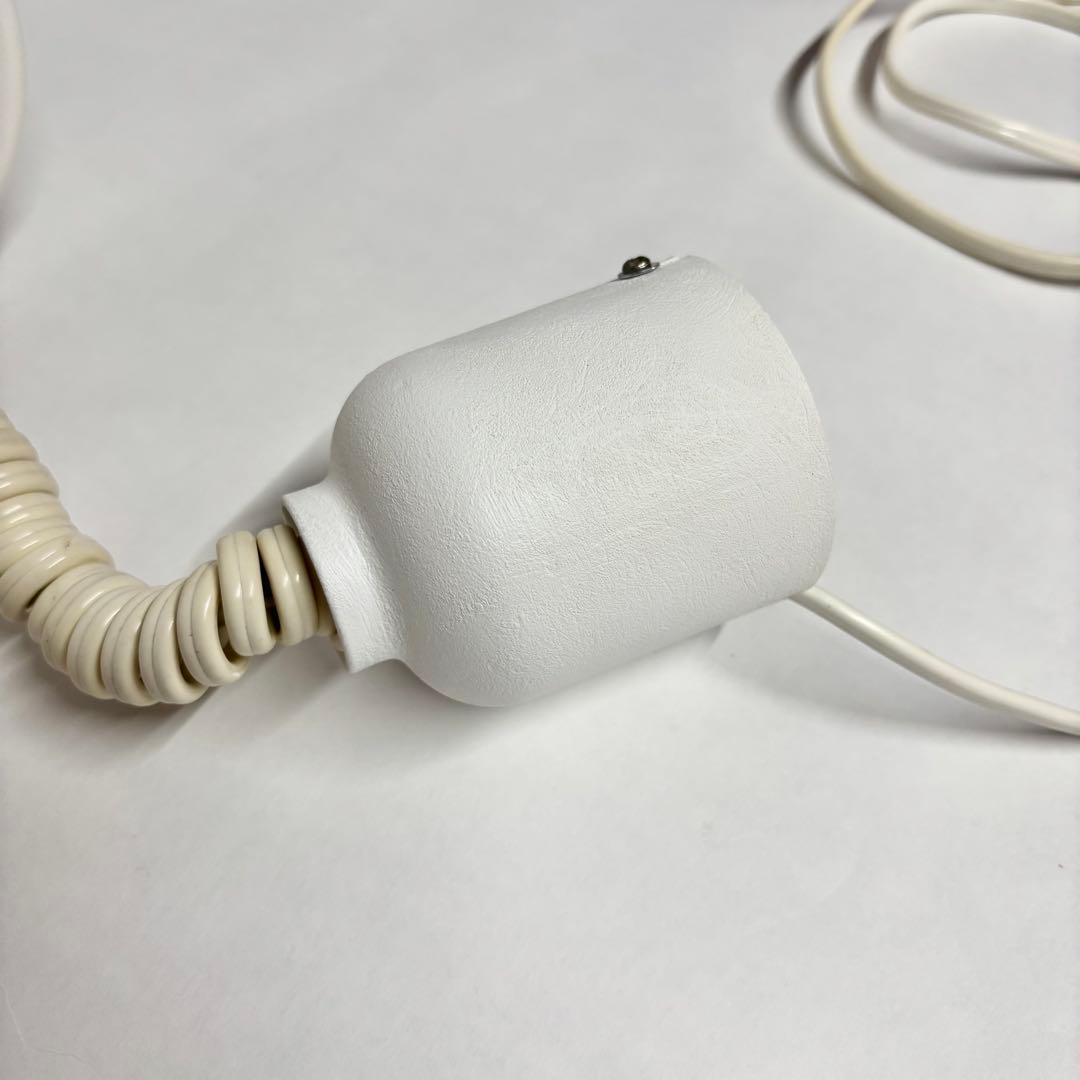 リーラーペンダント 上降式照明 ミッドセンチュリー スペースエイジ