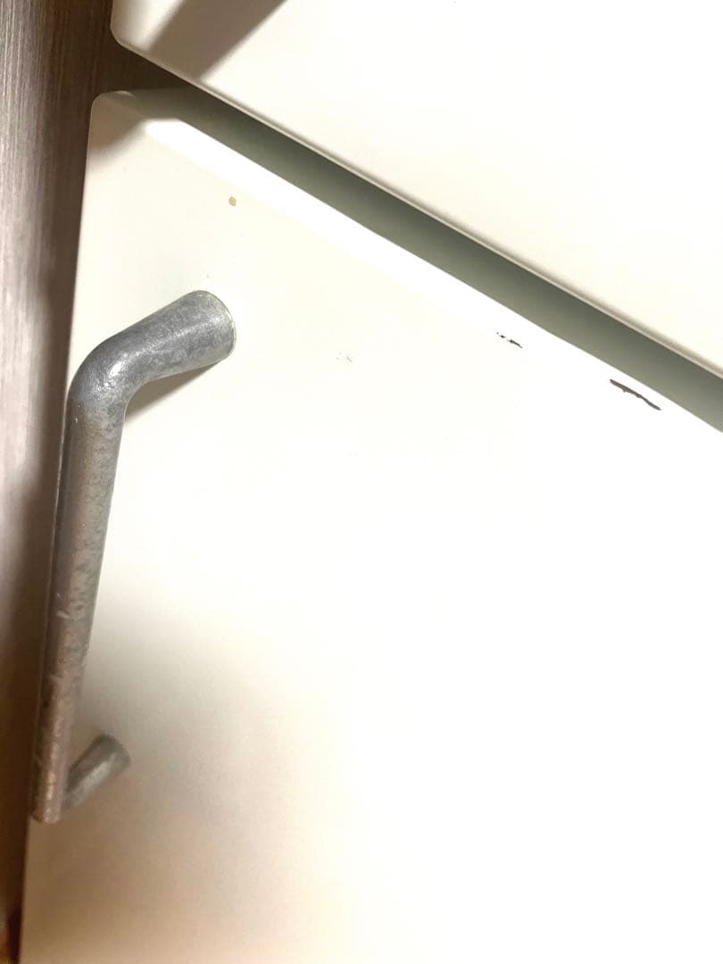 無印良品 冷蔵庫 M-R14D