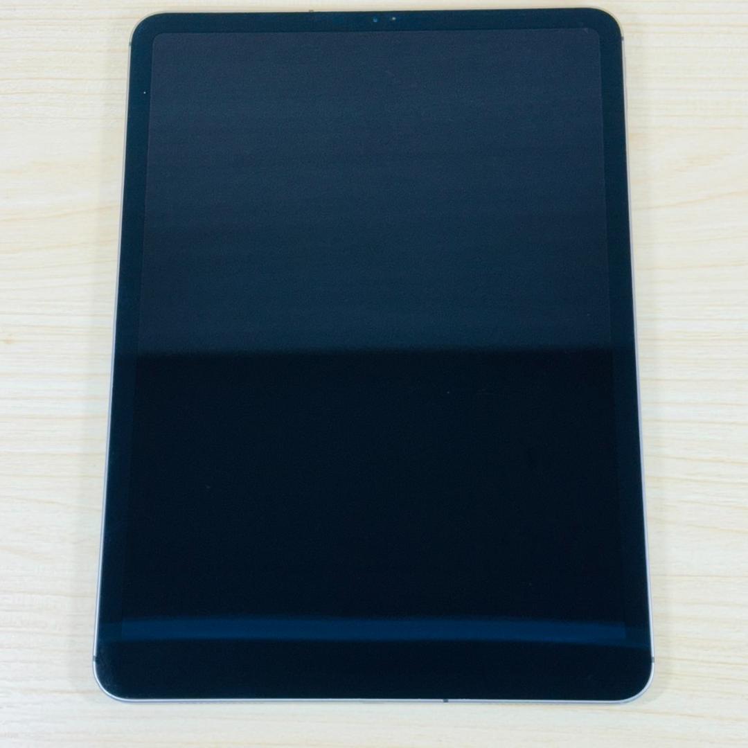 P30 SIMフリー iPad Pro 第1世代 11 64GB セルラー