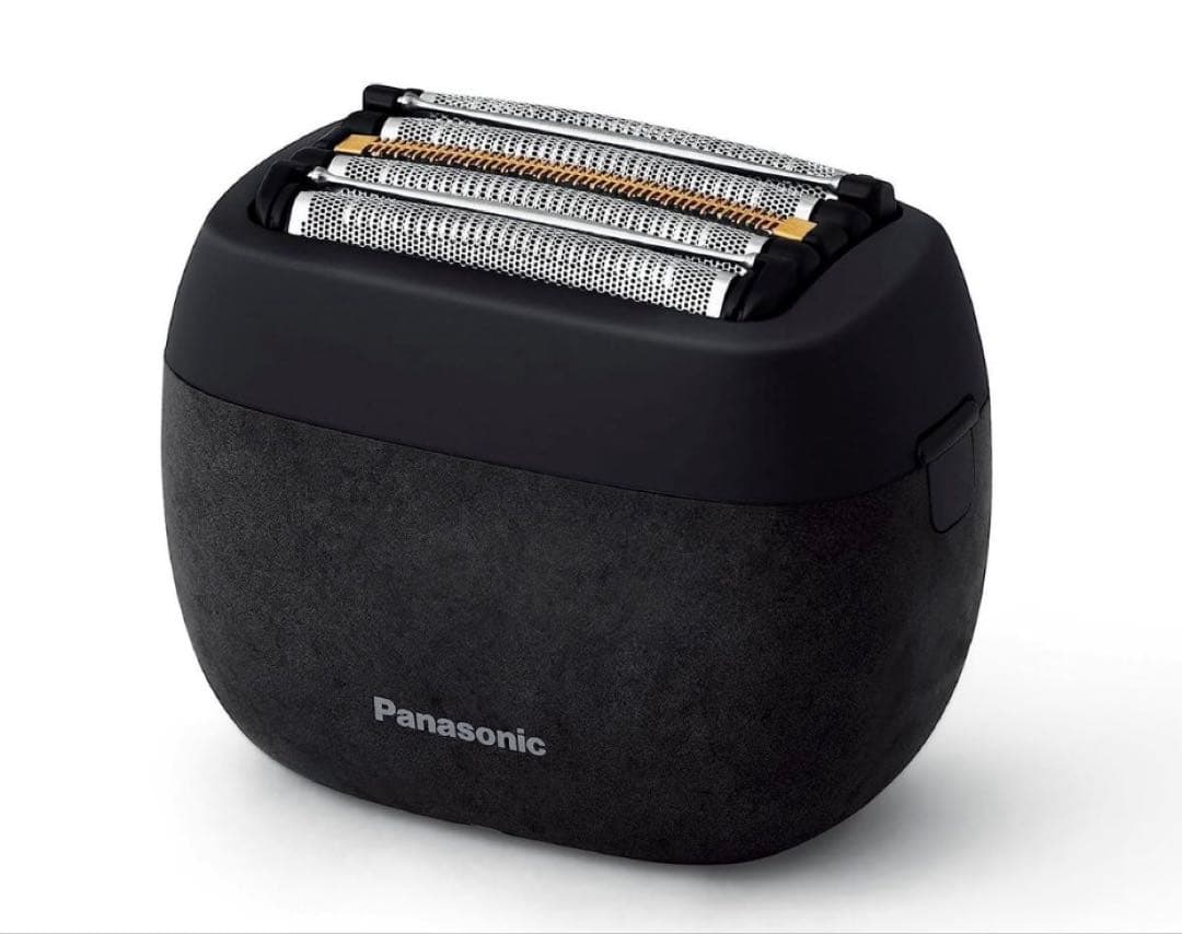 リコール対象調整済商品　ラムダッシュ　パームイン　5枚刃　新品