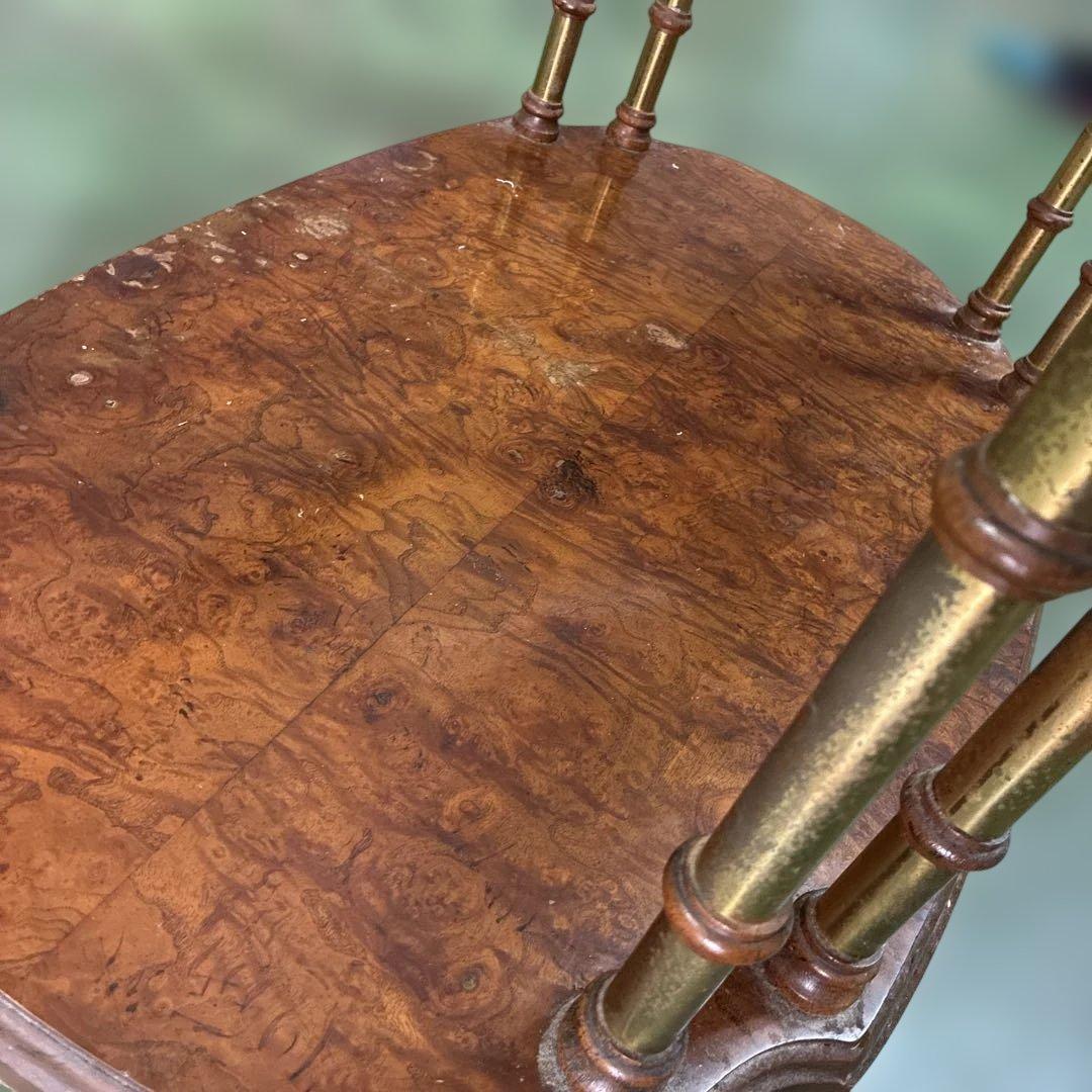 ◾️必見◾️ ドレクセルヘリテイジ　センターテーブル