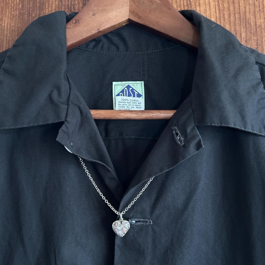 スウィートハートジュエリー　WW2　シルバー　エンジェル　リーフ　フラワー