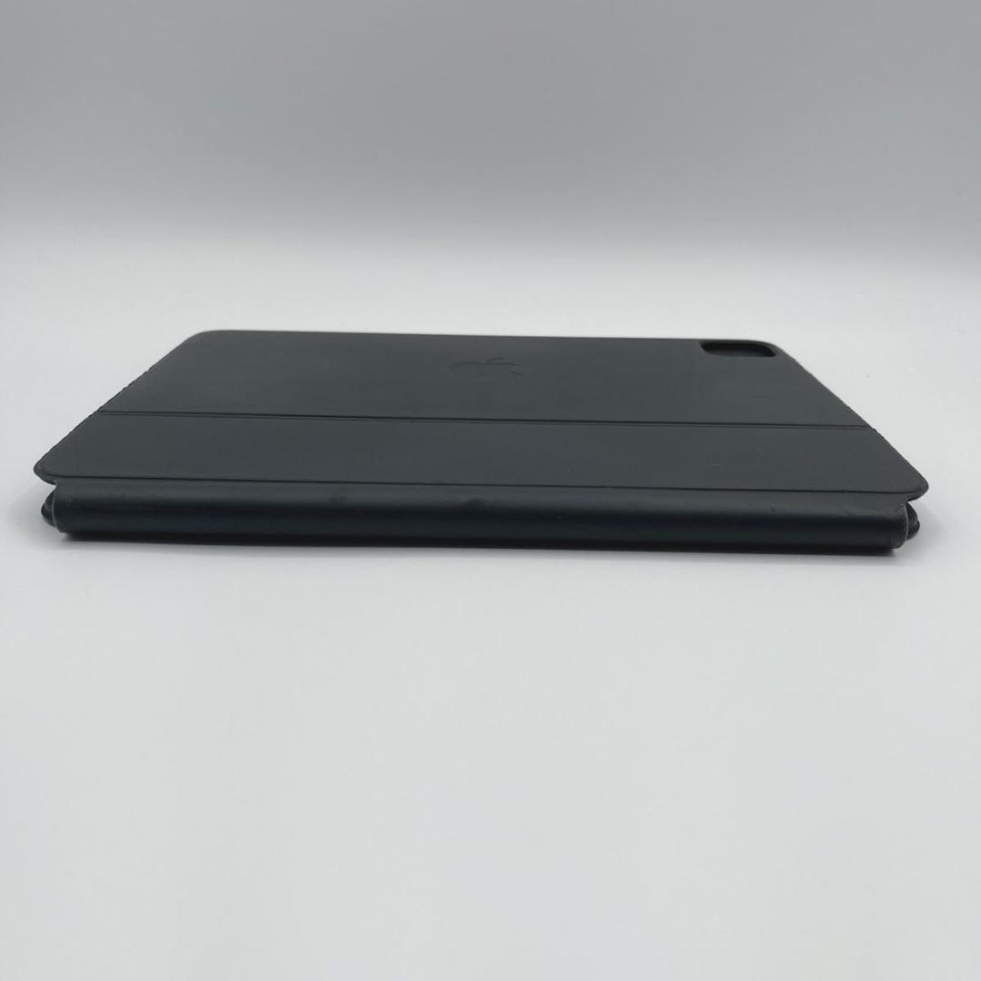 ✨人気✨Apple Magic Keyboard MXQT2J/A A2261