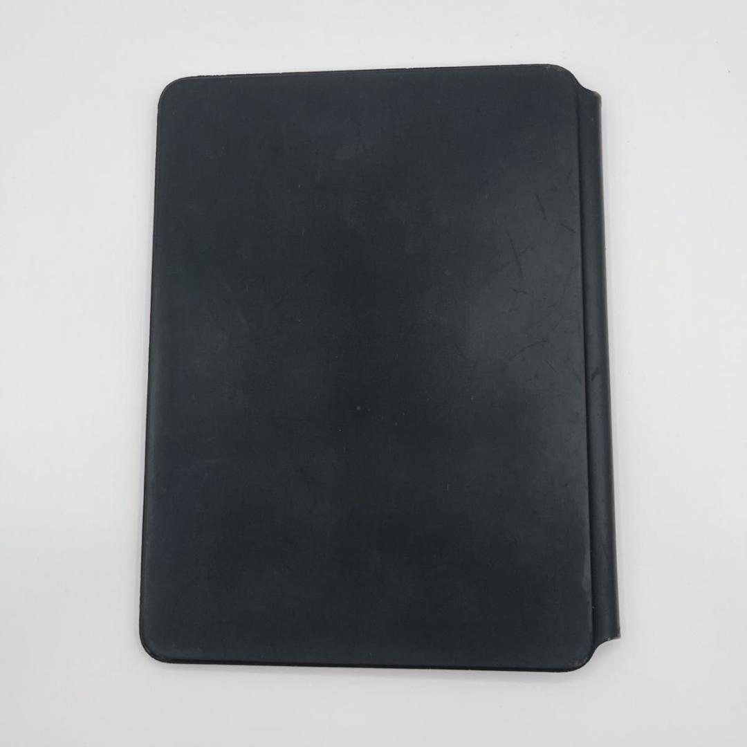 ✨人気✨Apple Magic Keyboard MXQT2J/A A2261