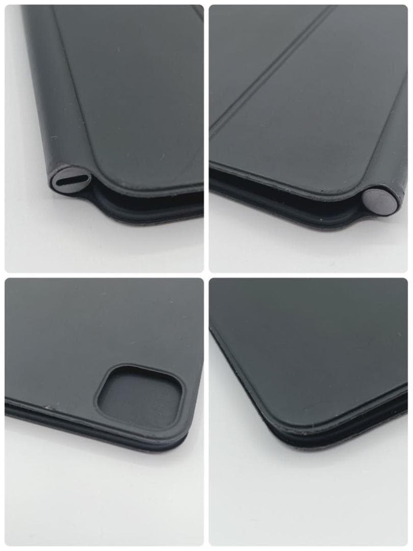 ✨人気✨Apple Magic Keyboard MXQT2J/A A2261