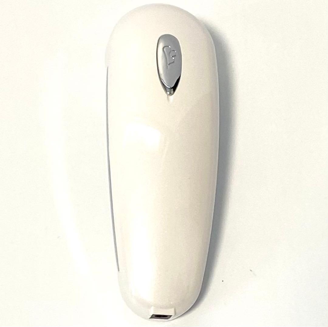 【6/12まで専用出品】美品 セルキュア ４Ｔプラス ベレガ 美顔器 田中みなみ