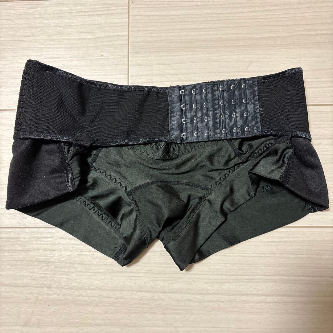 FIT KEEP2 骨盤ベルト