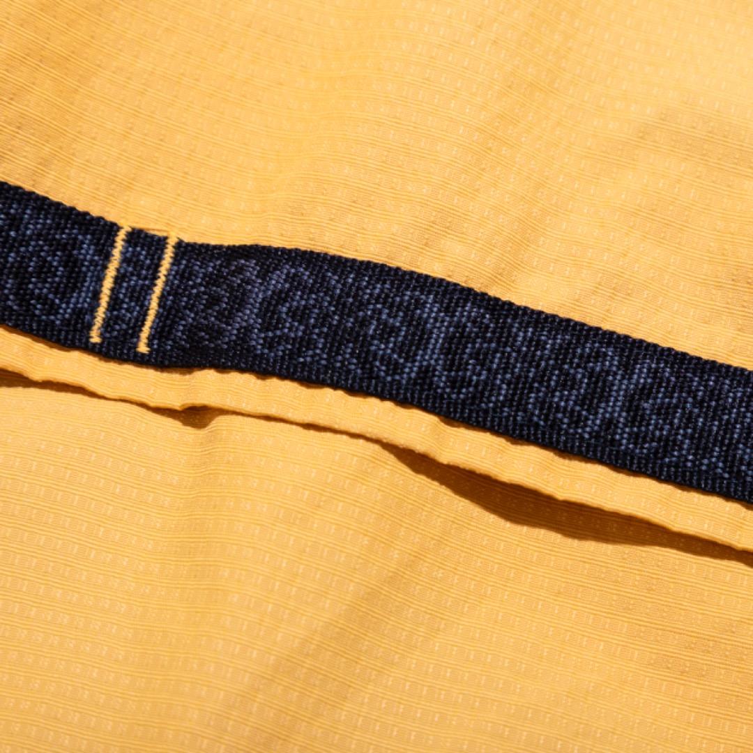 90s Columbia Anorak Paka コロンビア アノラックパーカ