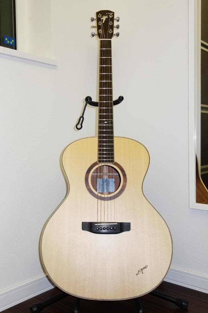 こぽあん　K.YAIRI　BL-130SP