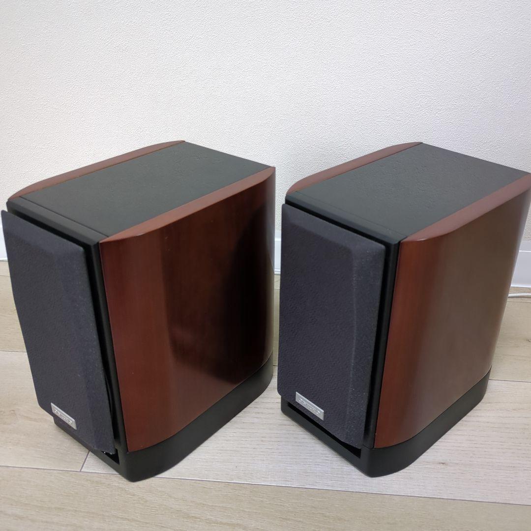 ONKYO D-112ELTD スピーカー