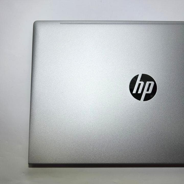 メモリ32GB✨HP 450 G8 11世代i5 256GB✨爆速