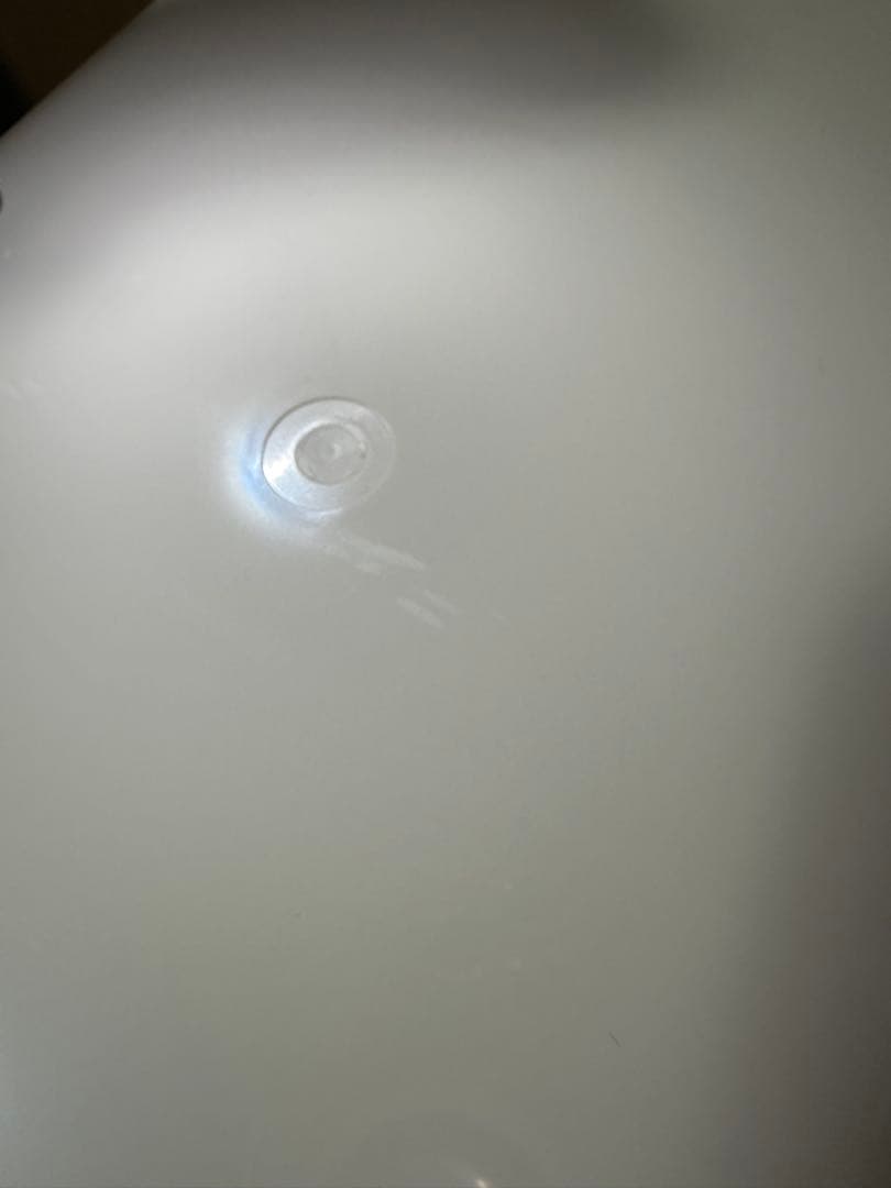 日本ヒーター機器　ペットウォーマー（保温庫）　SW30-E2