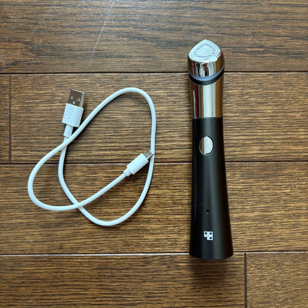 MEDICUBE メディキューブ｜AGE-R スキンブースターショット